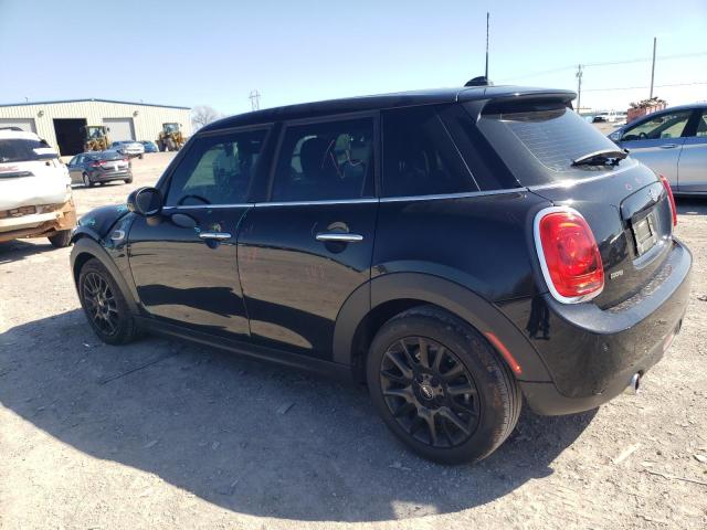 WMWXU1C57K2J02173 2019 MINI COOPER-1