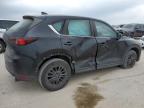 MAZDA CX-5 SPORT photo