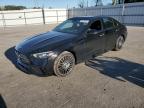 2023 MERCEDES-BENZ C 300 - W1KAF4GB5PR149243