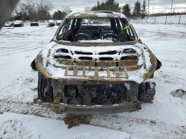 2021 HYUNDAI PALISADE C - KM8R7DHE4MU175436