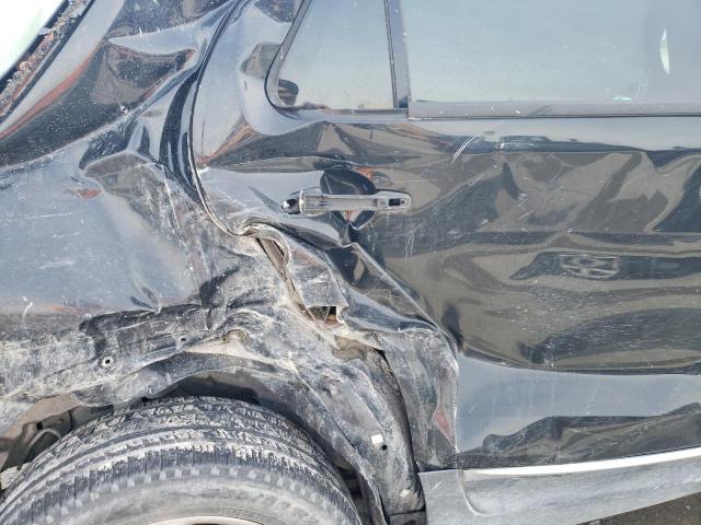 2012 Ford Explorer Xlt VIN: 1FMHK7D86CGB01394 Lot: 43961934