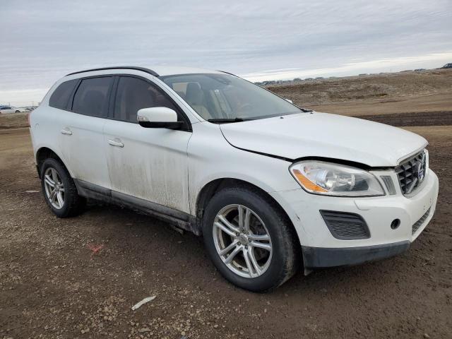 2013 Volvo Xc60 3.2 VIN: YV4952DL7D2419785 Lot: 47372104