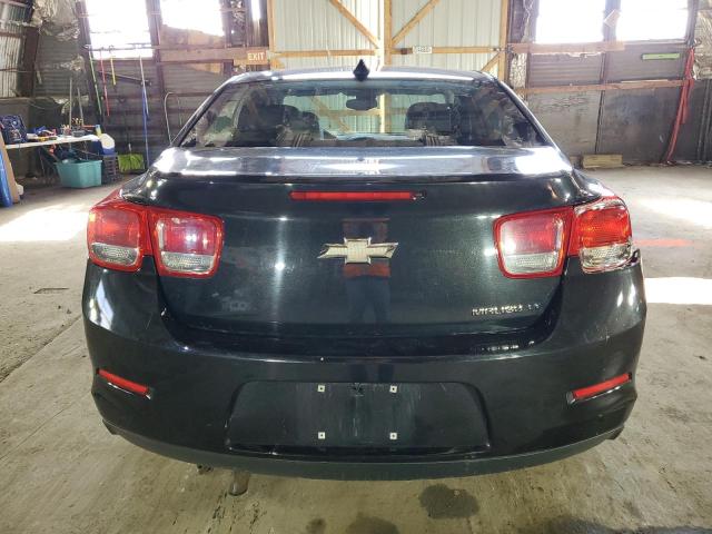 2014 Chevrolet Malibu 1Lt VIN: 1G11C5SL2EF193782 Lot: 46500484