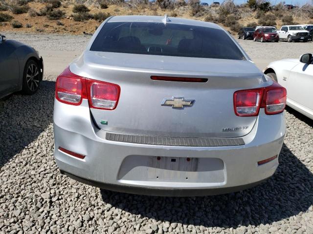 2015 Chevrolet Malibu 2Lt VIN: 1G11D5SL1FF254022 Lot: 47952284