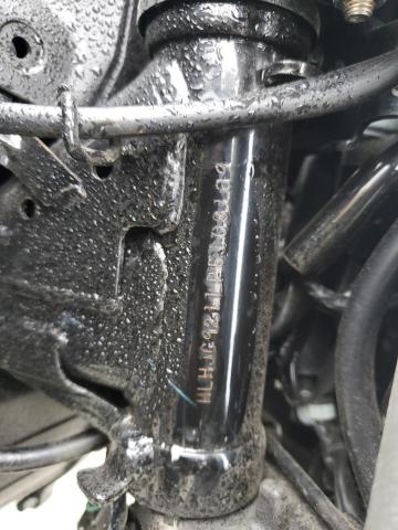 2023 HONDA GROM 125 MLHJC9211P5108109