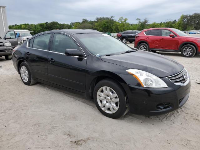 2012 Nissan Altima Base VIN: 1N4AL2AP4CC167232 Lot: 47791504