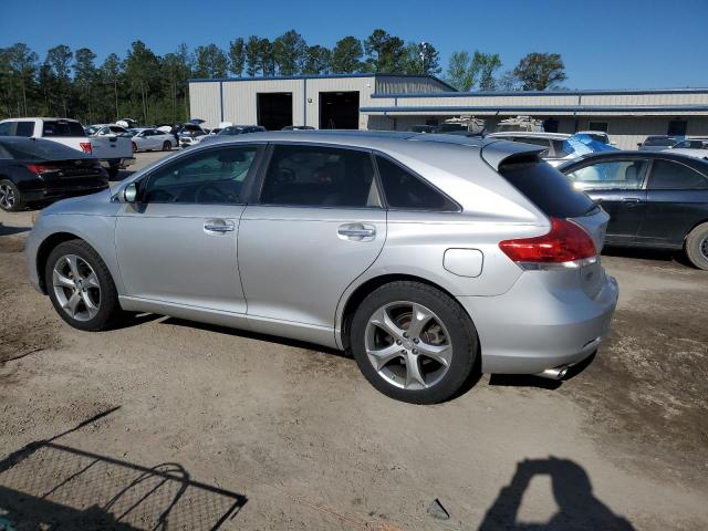 2009 Toyota Venza VIN: 4T3BK11A19U006933 Lot: 48912764