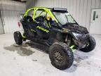 2024 POLARIS RZR PRO R - 3NSRMD2K5RG333805