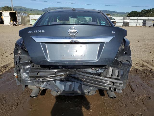 2015 Nissan Altima 2.5 VIN: 1N4AL3AP5FC267673 Lot: 47599274