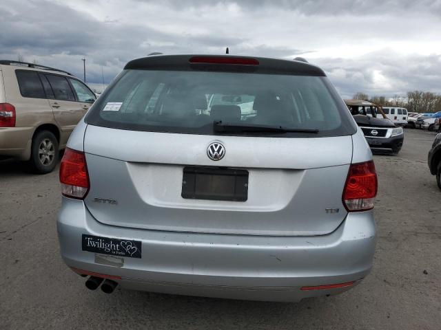 2014 Volkswagen Jetta - Image 6