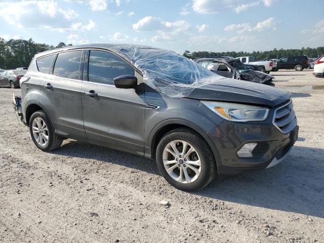 2017 Ford Escape Se VIN: 1FMCU0GDXHUC24872 Lot: 48749054