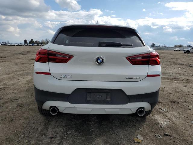 VIN WBXYJ1C08L5P83113 2020 BMW X2, Xdrive28I no.6