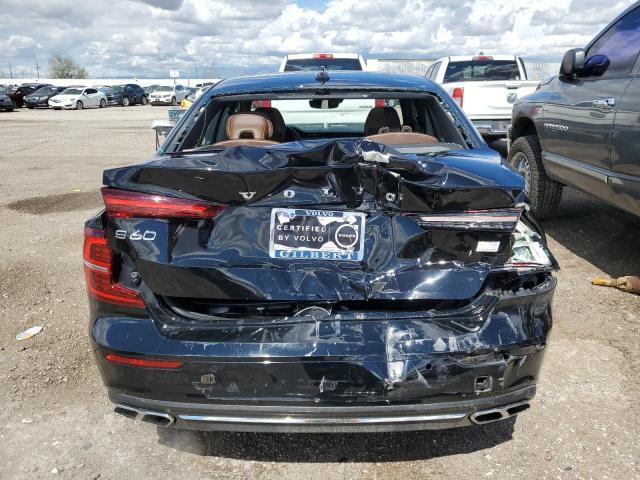 2021 VOLVO S60 T8 REC 7JRBR0FL8MG093865