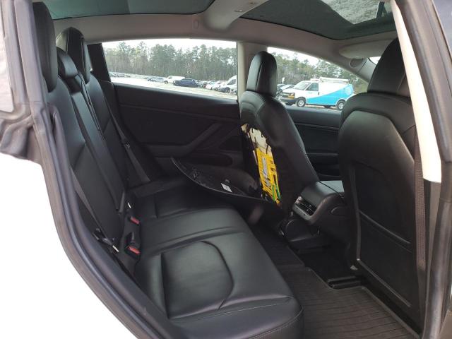 2018 TESLA MODEL 3 - 5YJ3E1EA9JF006503