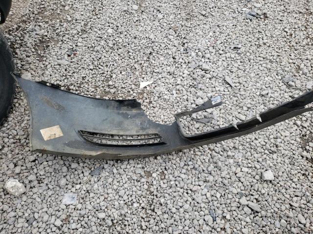 2013 Chevrolet Impala Lt VIN: 2G1WG5E37D1137705 Lot: 39244523