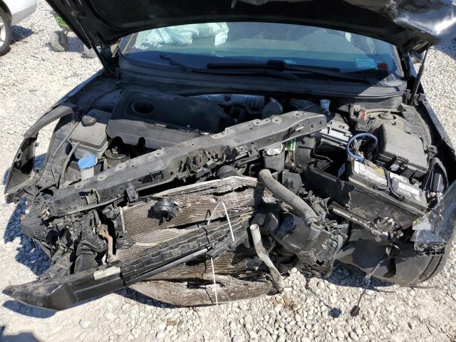 2015 Hyundai Sonata Sport VIN: 5NPE34AF5FH099790 Lot: 47573314