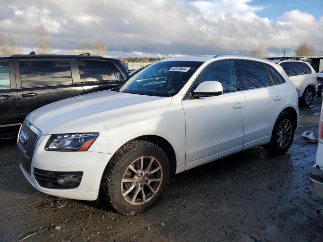 AUDI-Q5-WA1LFAFP9CA083491