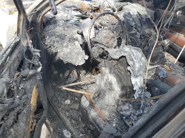 2018 Jeep Grand Cherokee Summit VIN: 1C4RJFJT4JC132534 Lot: 40636724