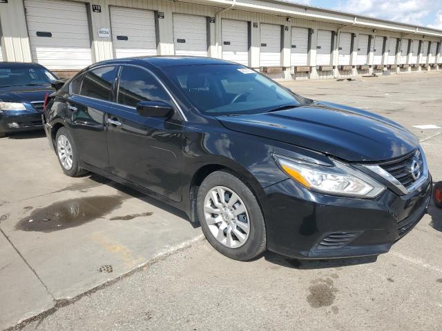 1N4AL3AP2JC299232 | 2018 Nissan altima 2.5