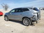 BUICK ENCLAVE ES photo