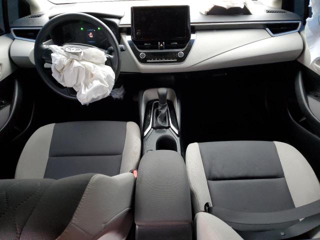 2023 TOYOTA COROLLA LE - 5YFB4MDE8PP003741