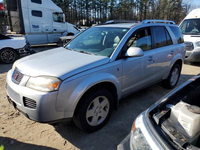 Lot #2408806968 2006 SATURN VUE salvage car