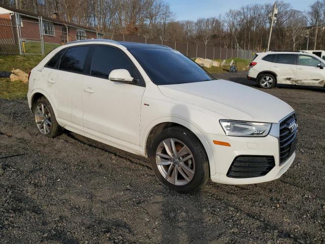 WA1BCCFSXJR019236 2018 AUDI Q3-3