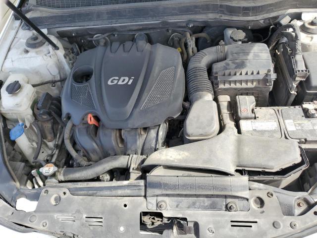 2015 KIA OPTIMA EX - 5XXGN4A77FG472660