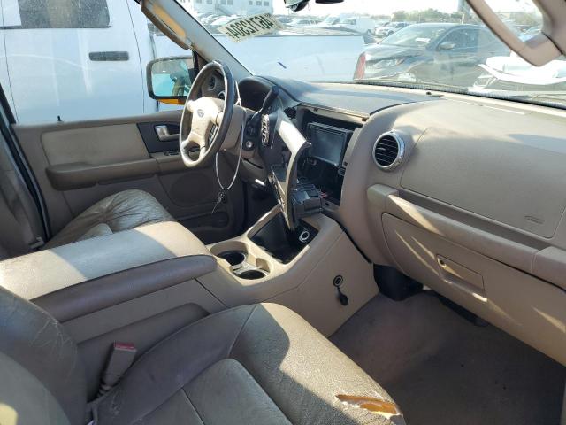 1FMFU17L14LB86068 | 2004 Ford expedition eddie bauer