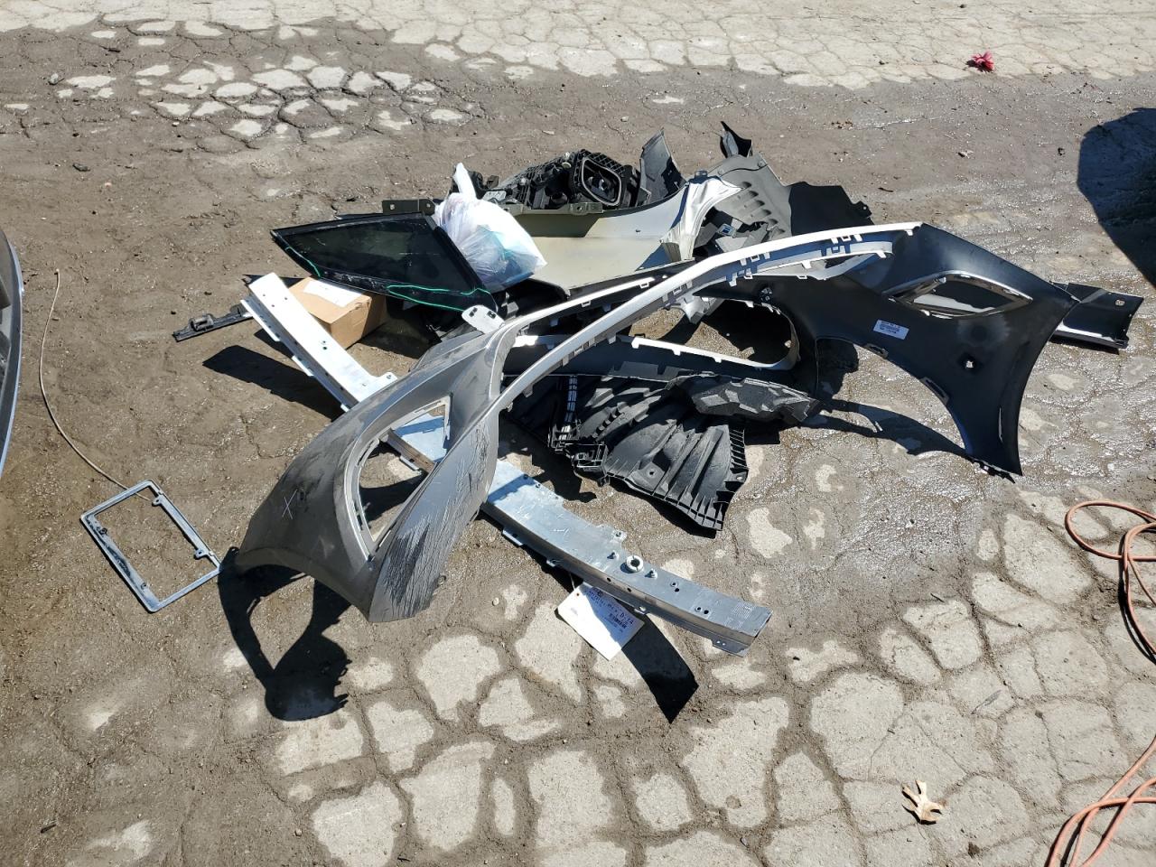 WDDWK8DB8KF916249 2019 Mercedes-Benz C 300