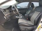 TOYOTA CAMRY BASE photo