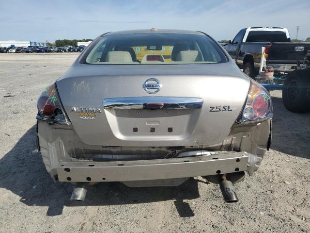 2012 Nissan Altima - Image 6