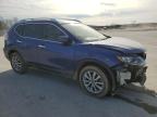 Lot #2957692016 2020 NISSAN ROGUE S