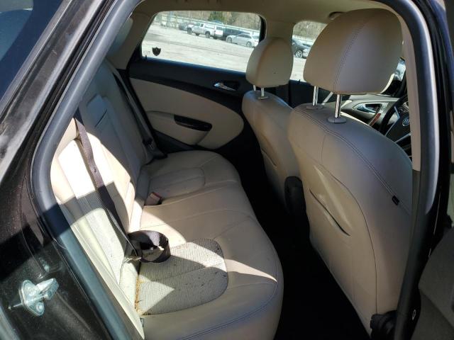 2015 BUICK VERANO CON 1G4PR5SK4F4115178