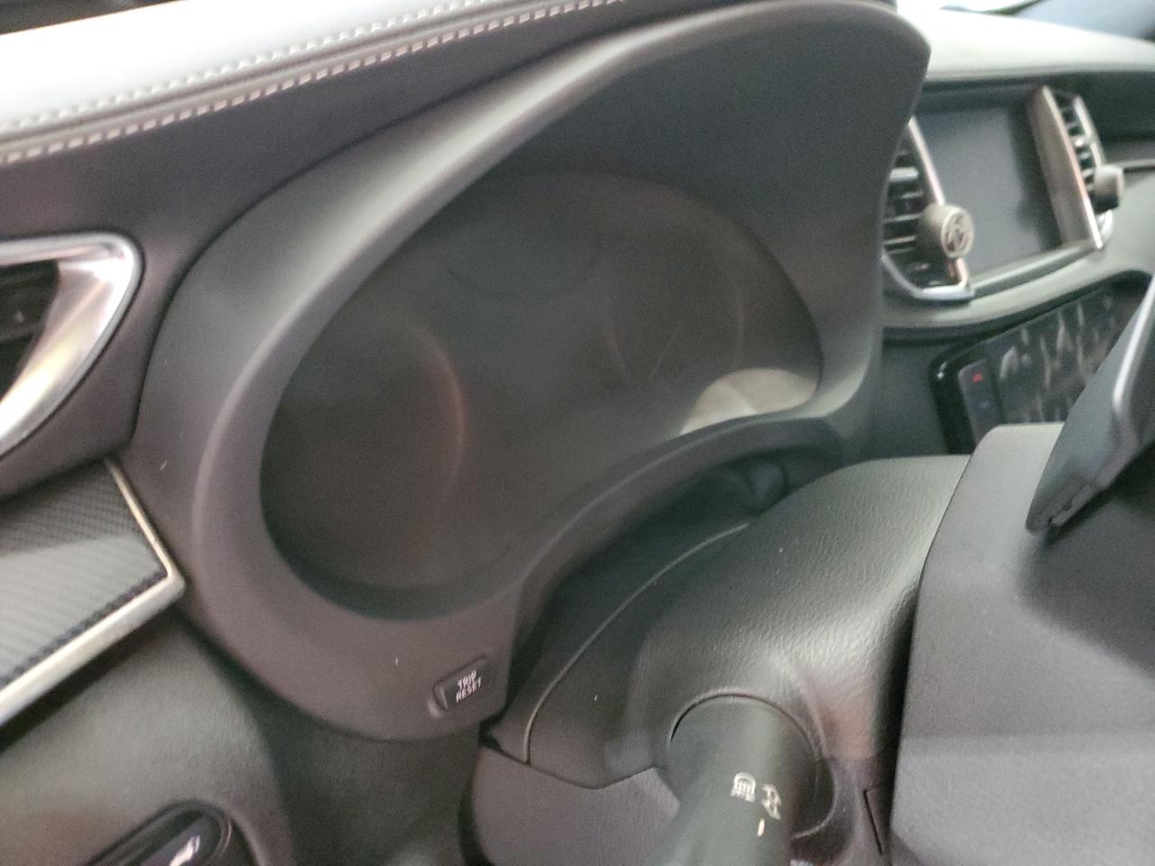 3PCAJ5FA0PF113814 2023 Infiniti Qx50 Sport