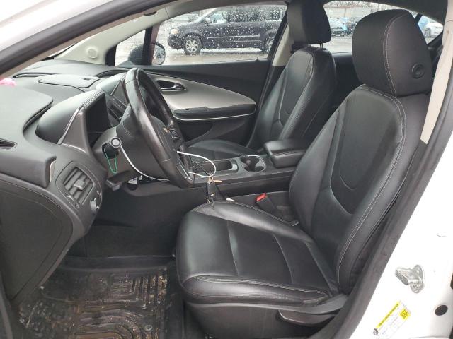 VIN 1G1RB6E49DU136649 2013 Chevrolet Volt no.7