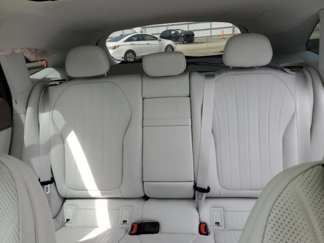 2023 MERCEDES-BENZ EQE SUV 35 - 4JGGM2BB7PA011008
