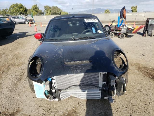 2024 MINI COOPER JOH WMW63DL07R3R36775
