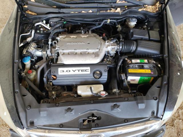 2007 Honda Accord - Image 11