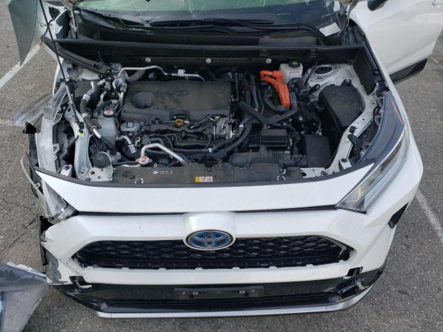 2021 TOYOTA RAV4 PRIME - JTMAB3FV4MD033861