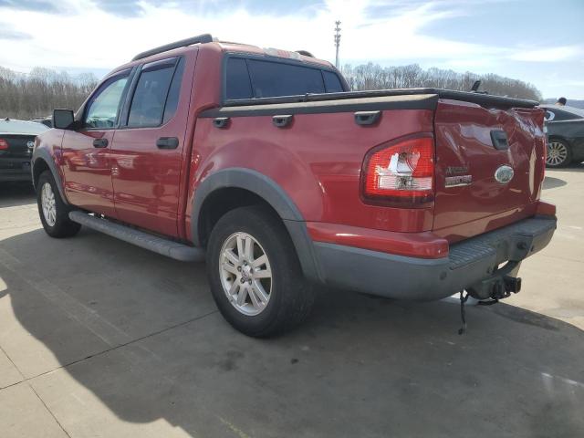 2010 Ford Explorer - Image 2