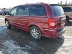 CHRYSLER TOWN & COU photo