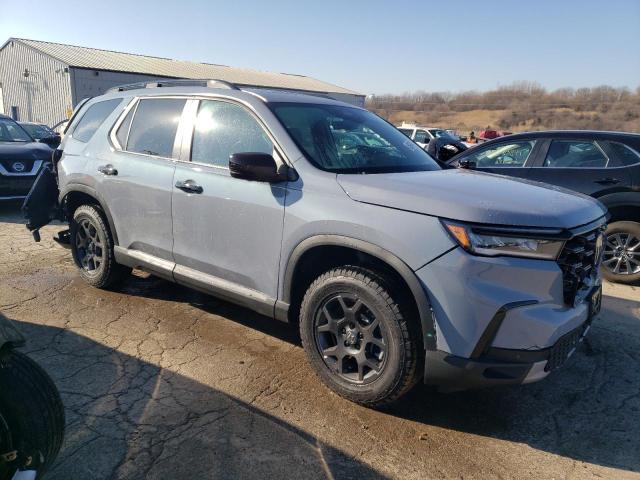 2024 HONDA PILOT TRAI 5FNYG1H66RB030938