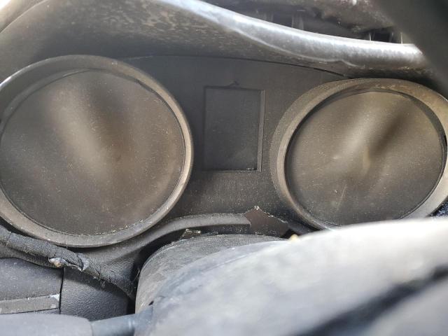 2013 Chrysler 300C VIN: 2C3CCAEG5DH606304 Lot: 48660154