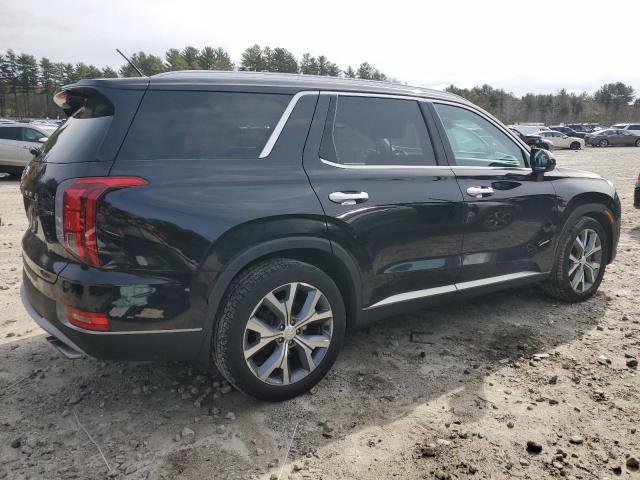 KM8R4DHE8LU084161 Hyundai Palisade S 3