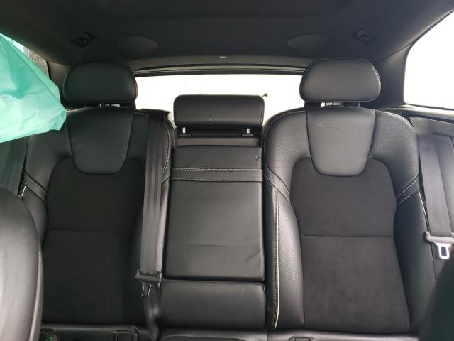 2018 VOLVO XC60 T6 R- YV4A22RM2J1070463