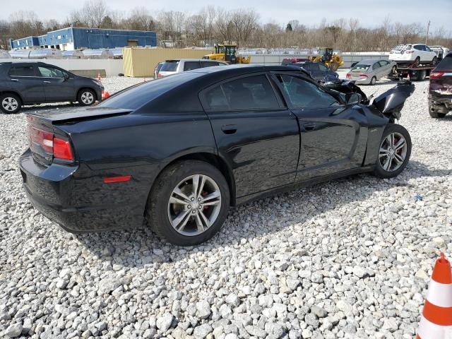 Vin: 2c3cdxdt8eh230634, lot: 48140104, dodge charger r/t 20143