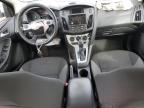 Lot #2957717026 2013 FORD FOCUS SE