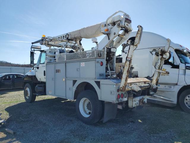 2005 International 7000 7300 VIN: 1HTWBAAN85J169403 Lot: 67985923