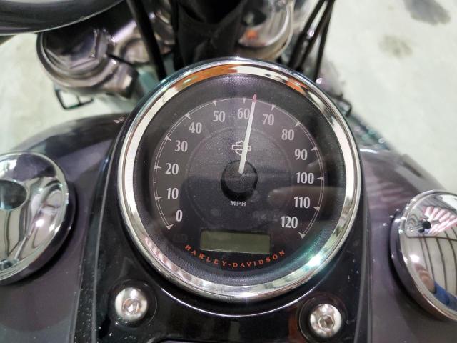 2016 HARLEY-DAVIDSON FXDWG DYNA - 1HD1GPM11GC324612